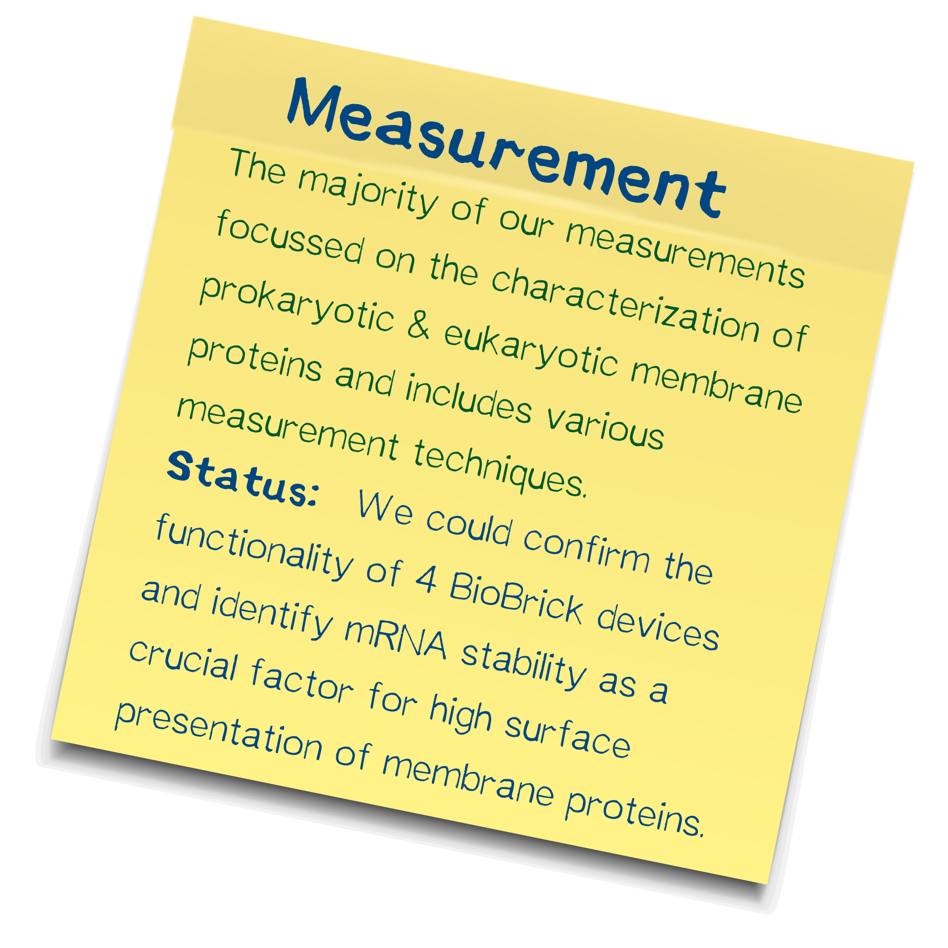 Muc16 Sticker Measurement 001.png