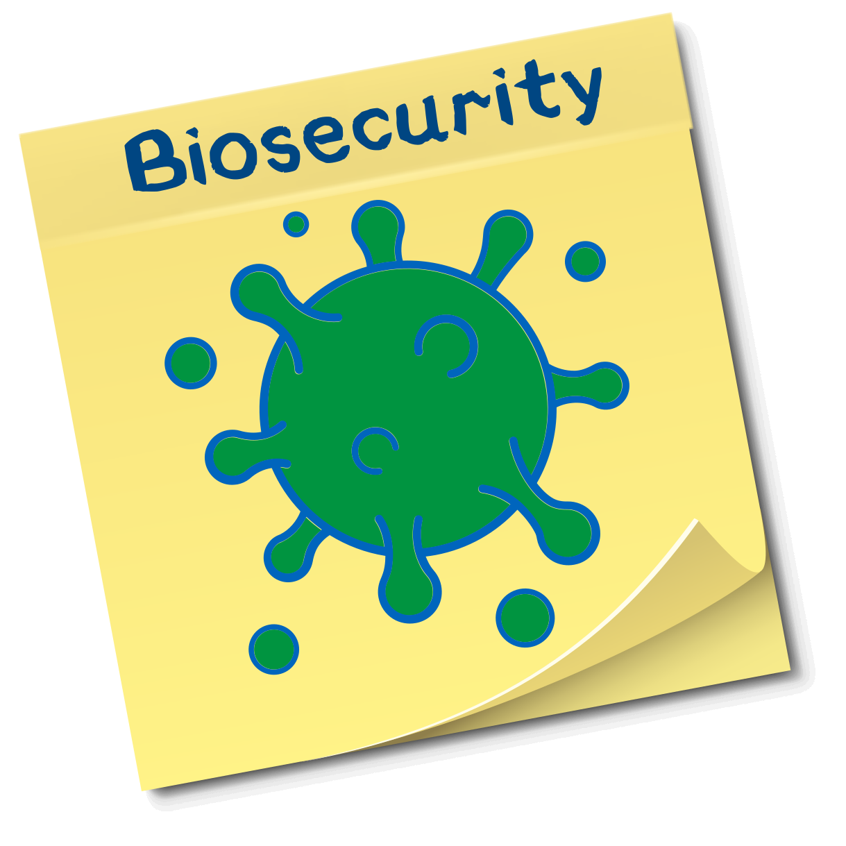Muc16 Biosecurity.png