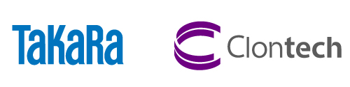 Logoclontech.jpg