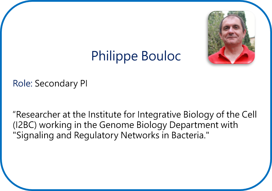 T--Paris Saclay--Serious Philippe2.png