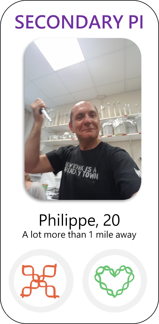 T--Paris Saclay--100916 Philippe1.png