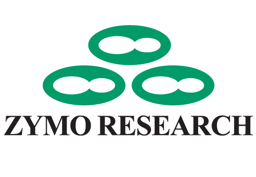Muc16 Sponsor Zymo-Research.png