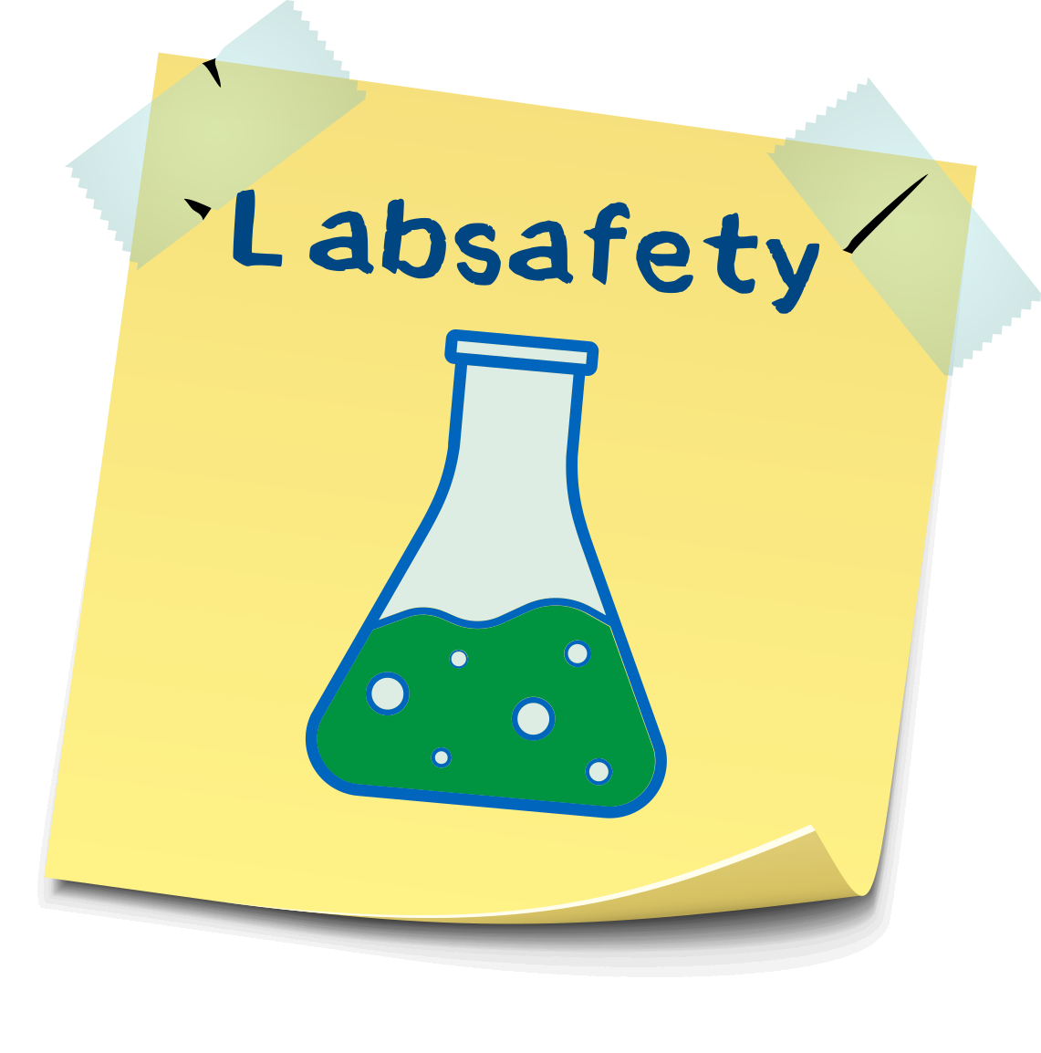 Muc16 Labsafety.png