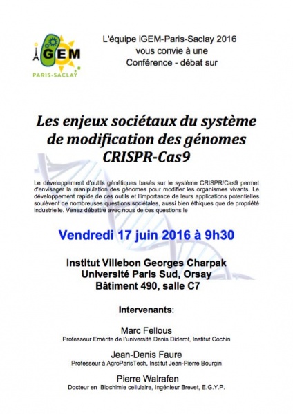 T--Paris Saclay--AfficheConference.jpg