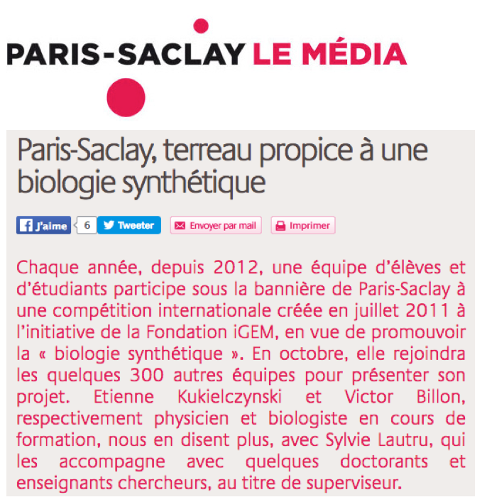 Paris Saclay--PSmedia.png